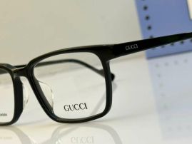 Picture of Gucci Optical Glasses _SKUfw52079196fw